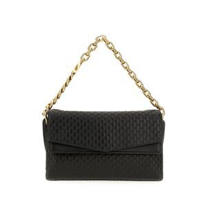 Gucci Woman Bags Shopper Bags